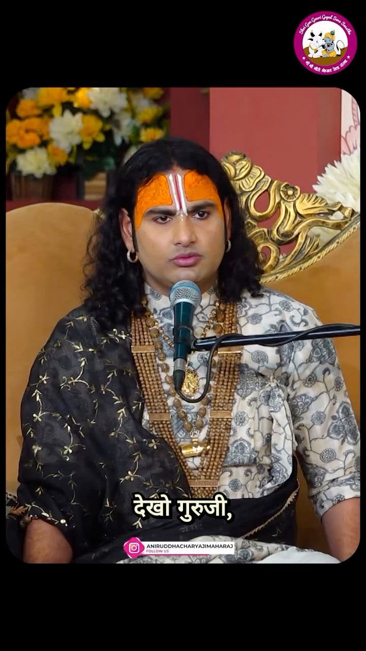 Drinker Calls Himself A Dog