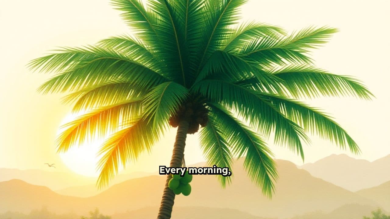 Excellence as Worship in Work