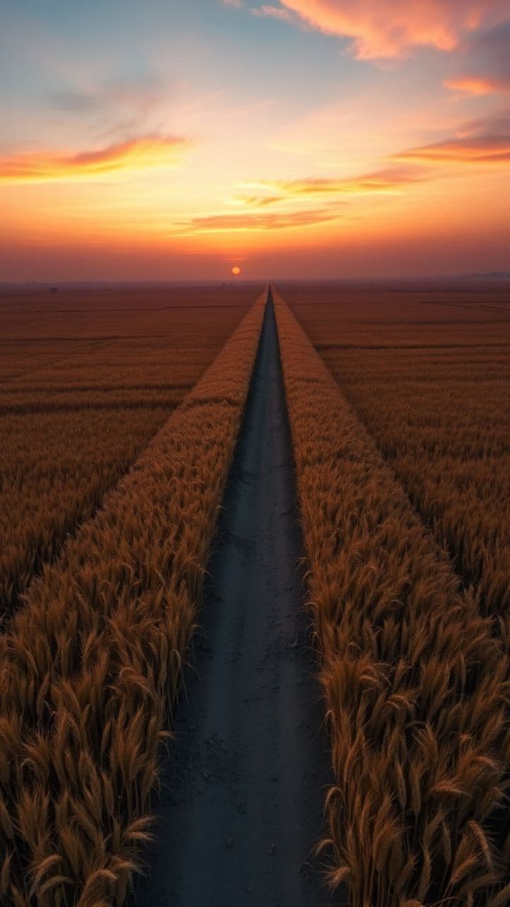 ਦਿਲ ਦੀਆਂ ਟੁੱਟੀਆਂ ਆਸਾਂ