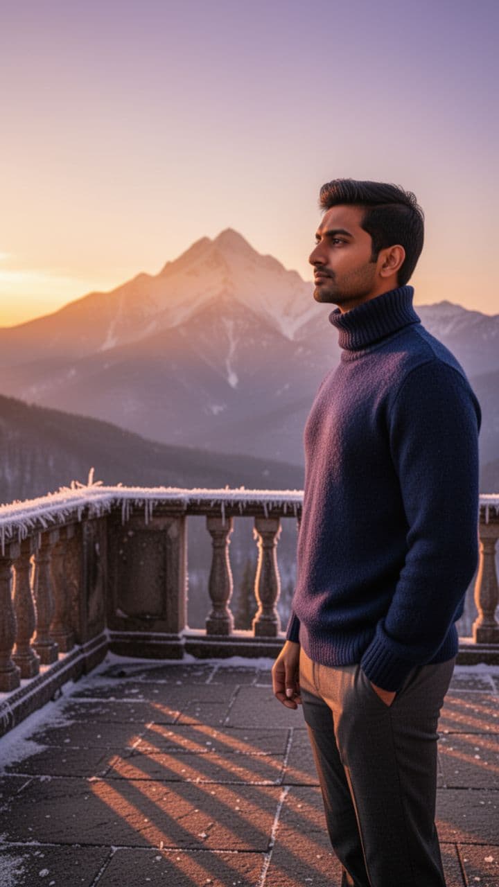 2025 के सबक और नया वादा