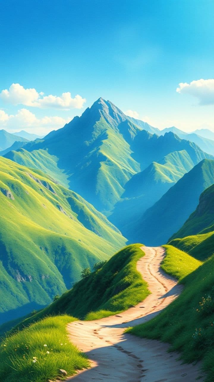 Pedala Matteo, Buon Compleanno!