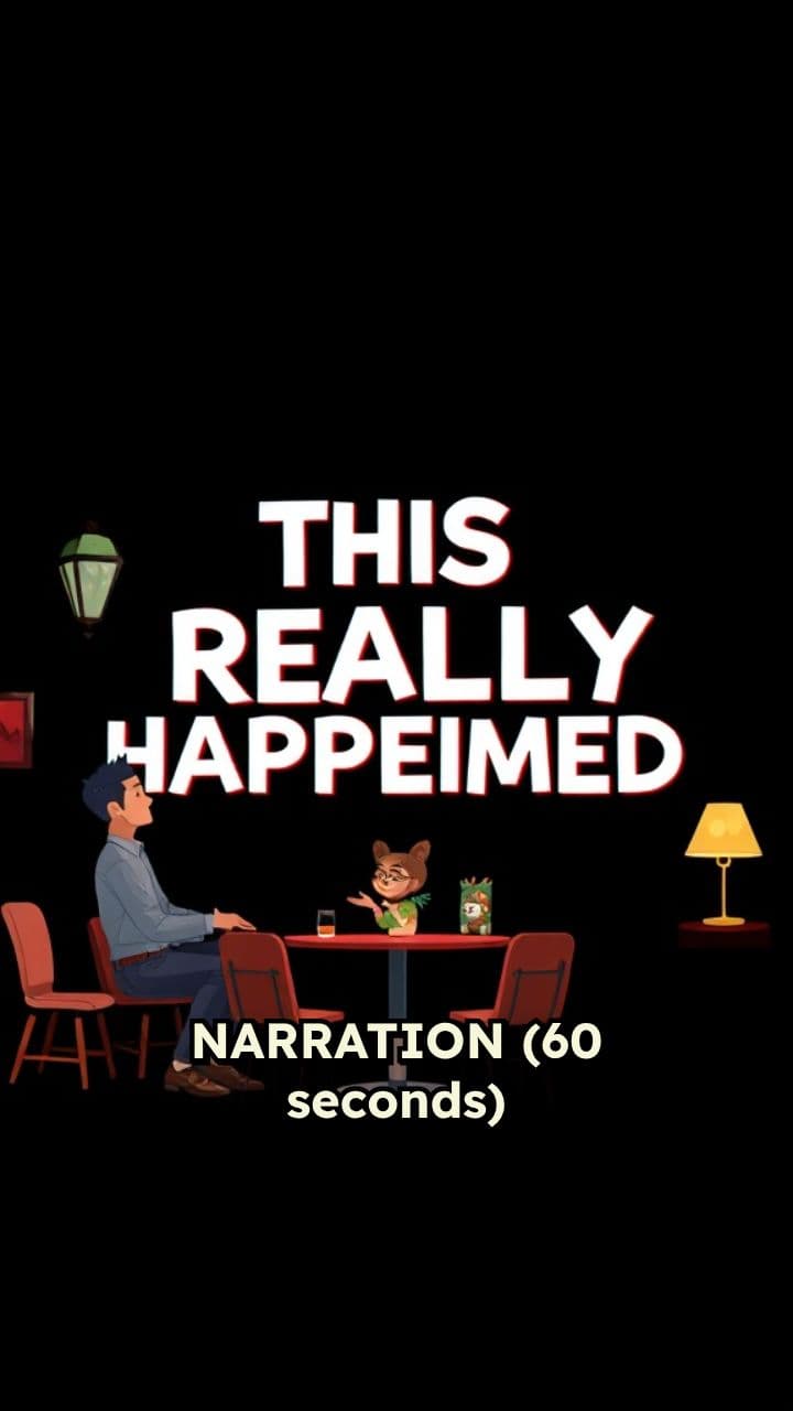 Project MKUltra: The CIA’s Mind Control Experiment