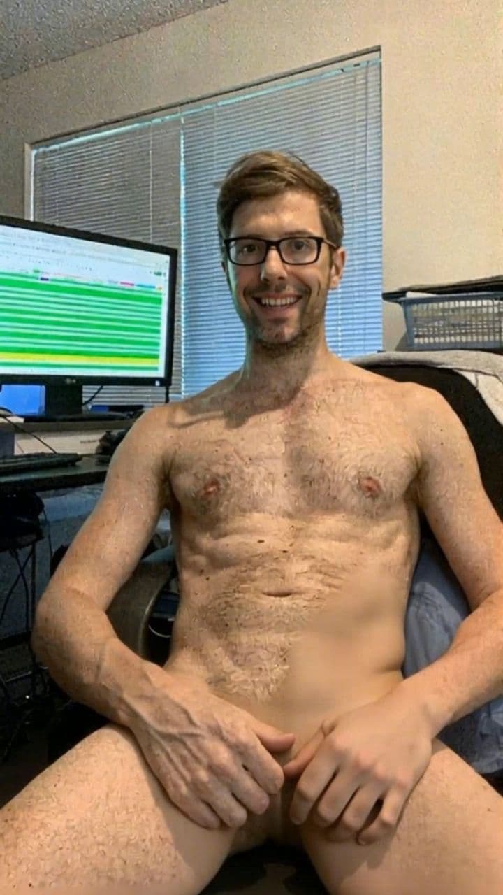 Image transform video