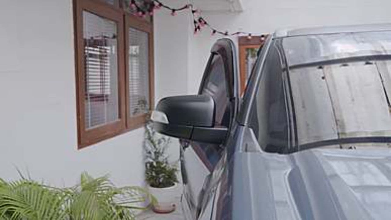 نقش ویتامین‌ها در دردهای عصبی