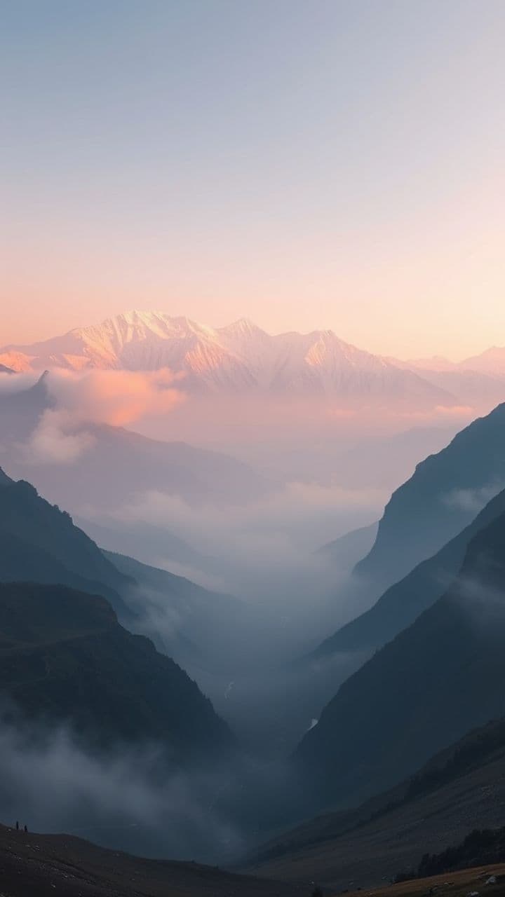 चि-याइरहे छ पल पल