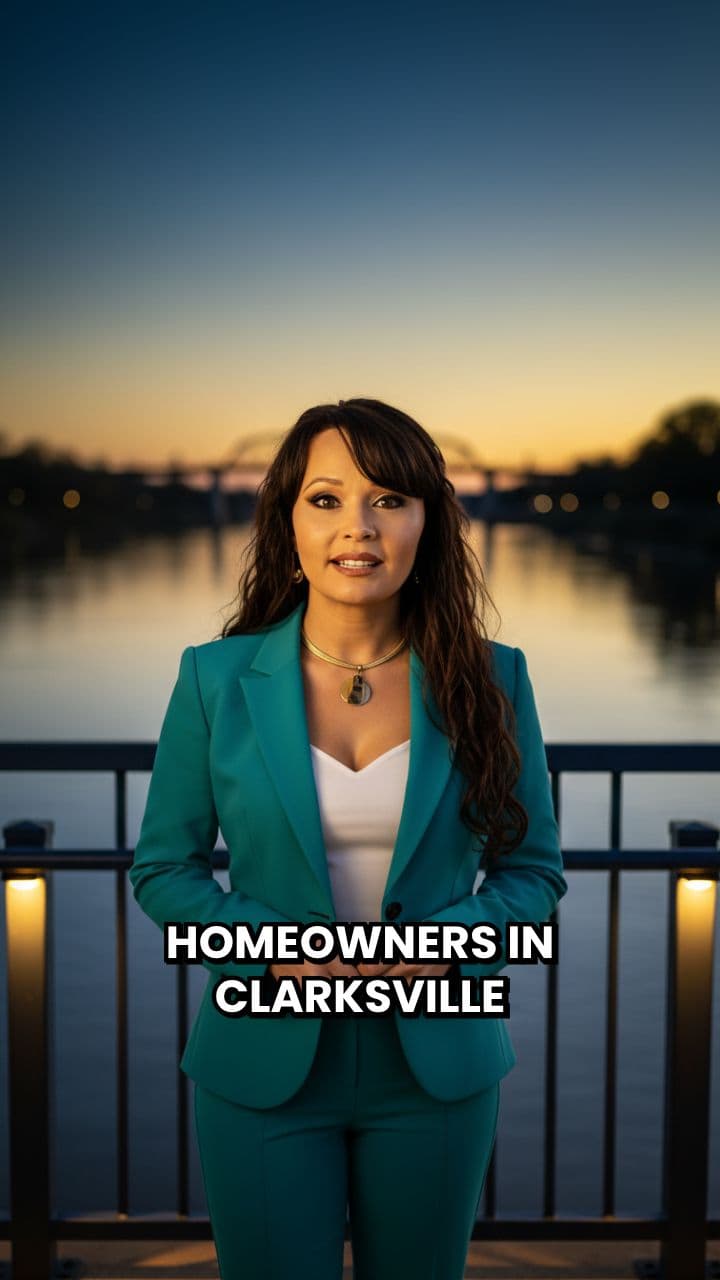 Refinance Without Restarting 30 Years