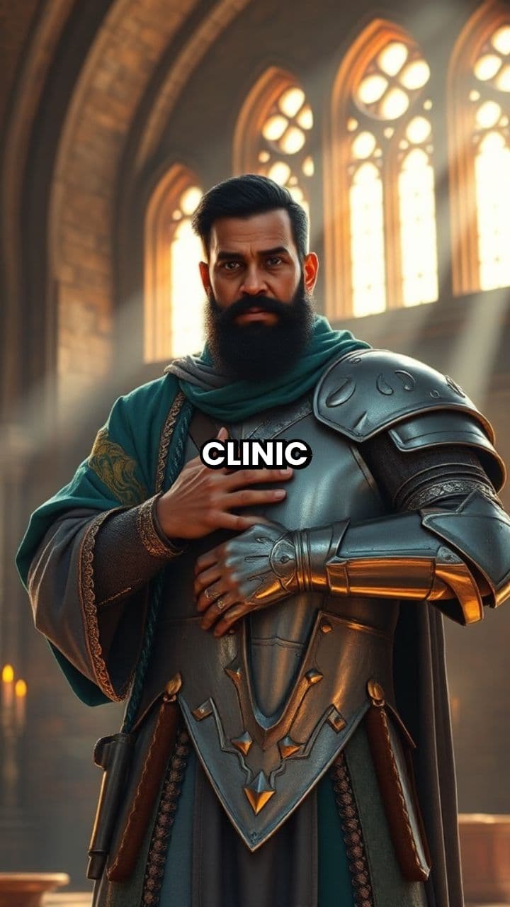 Chest Pain में सही Cardiac Marker