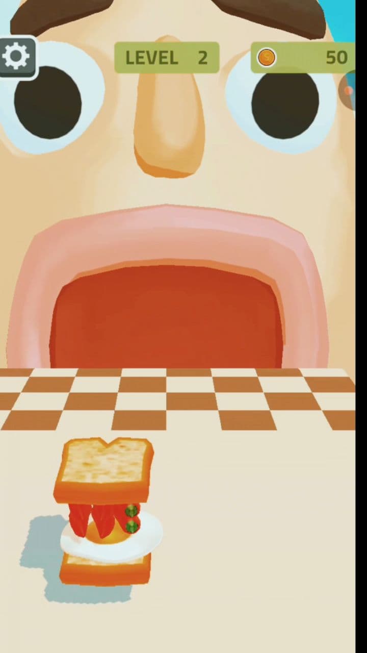 तीन दिन की चोरी की कहानी