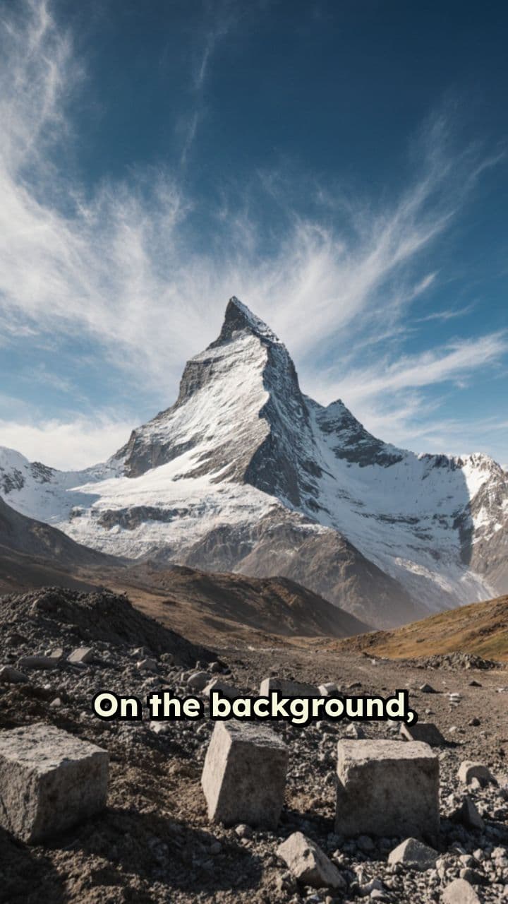 Building Together for Success