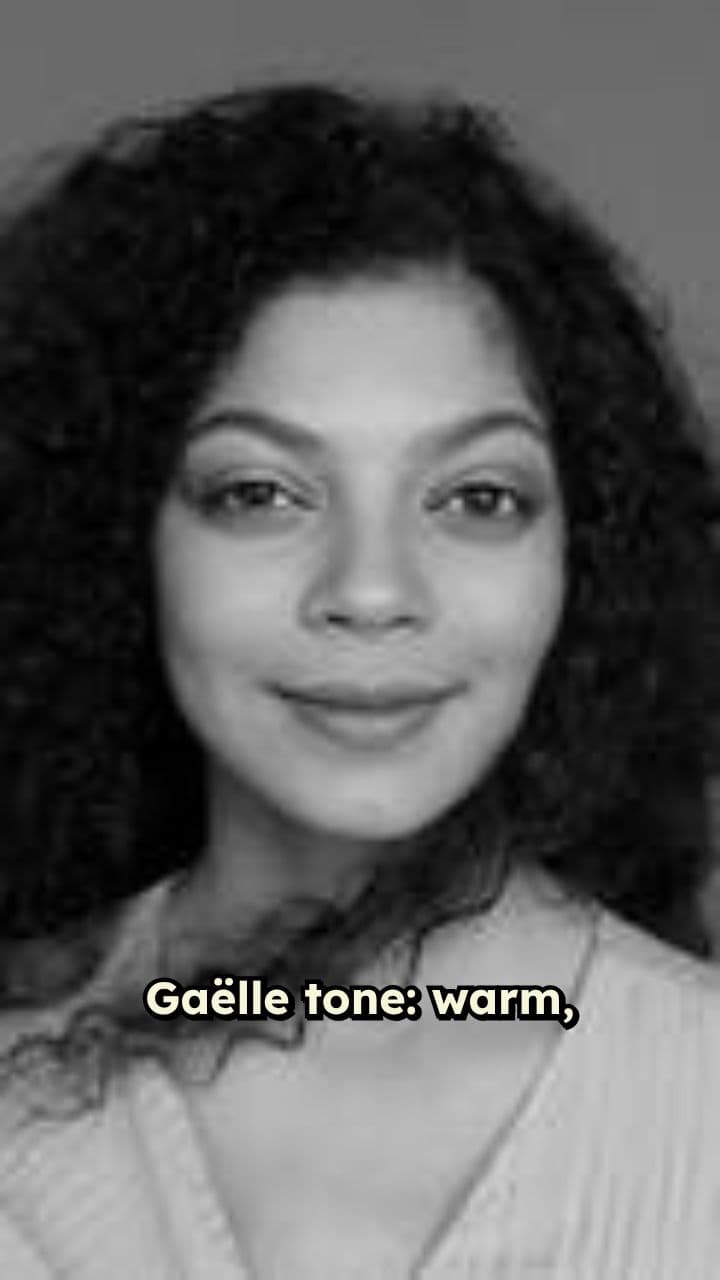 Teaching Students to Think with AI