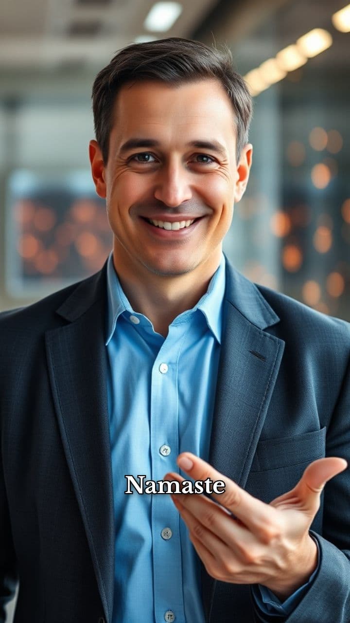 Share Market Ki Buniyaad Samjhiye