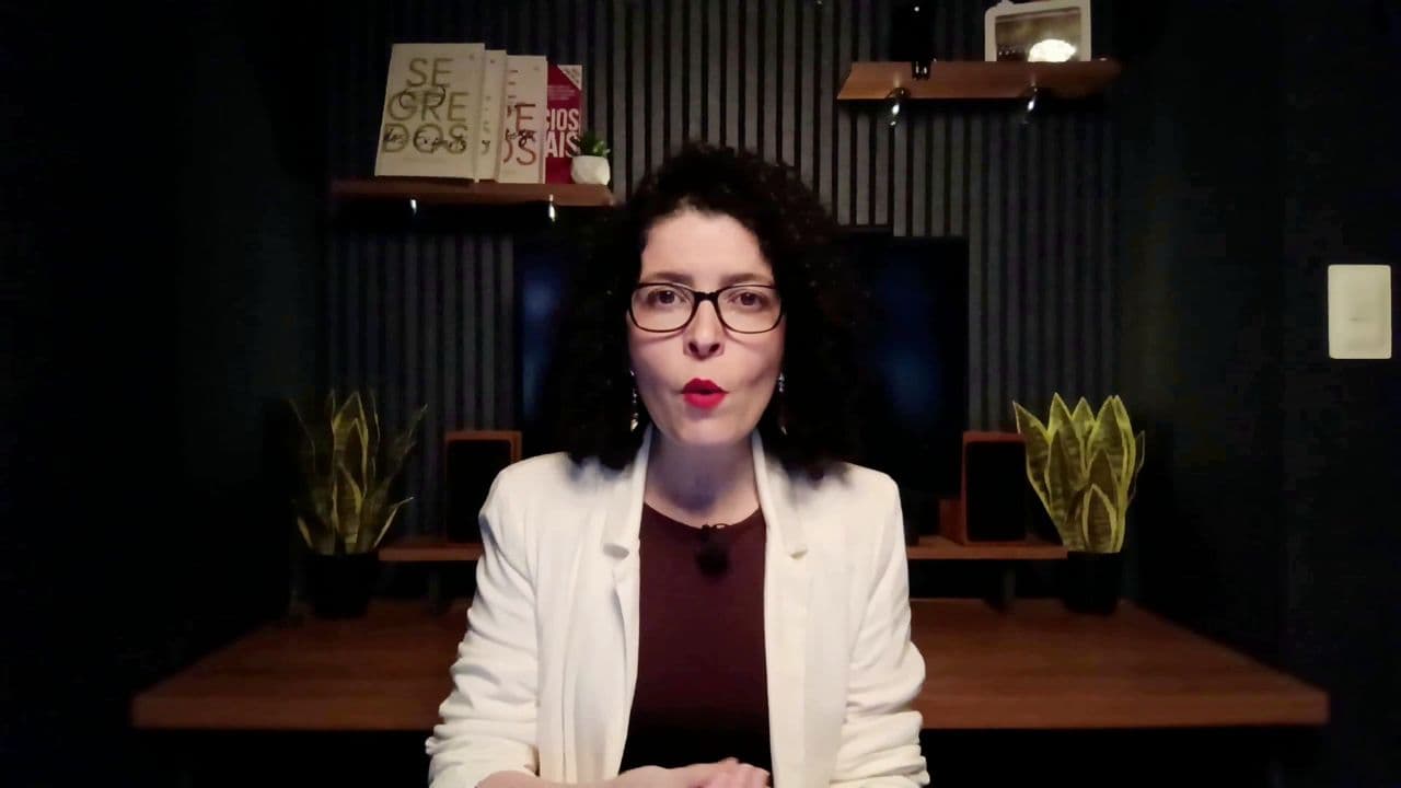 Novas Estratégias para Infoprodutos