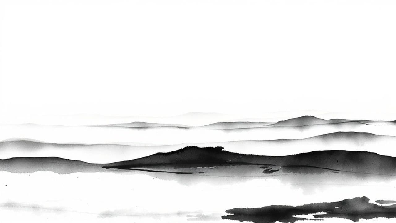 Baby steps avec Hashem