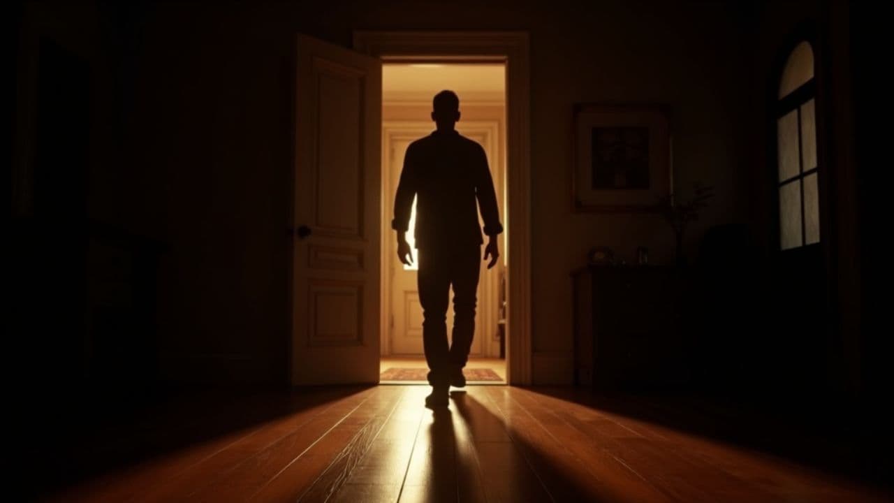 Потеря и воспоминания