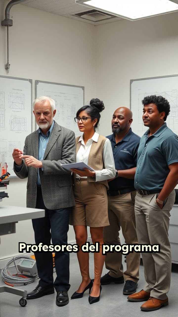 Reciclaje de Plástico en Ingeniería Civil