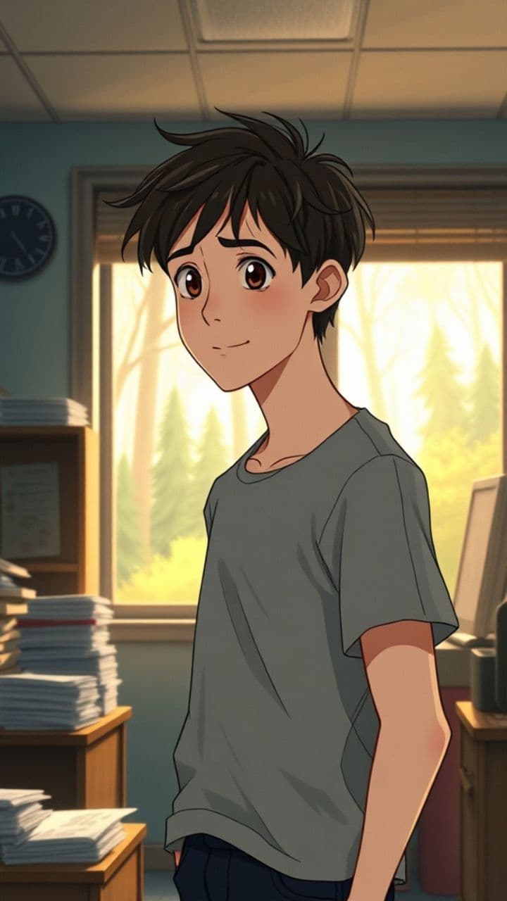 Volte ao PC e jogue!