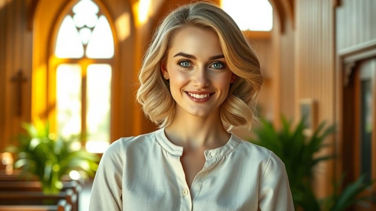 Ways to Give at the Vineyard