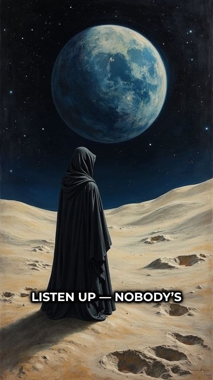 Take Control of Your Life