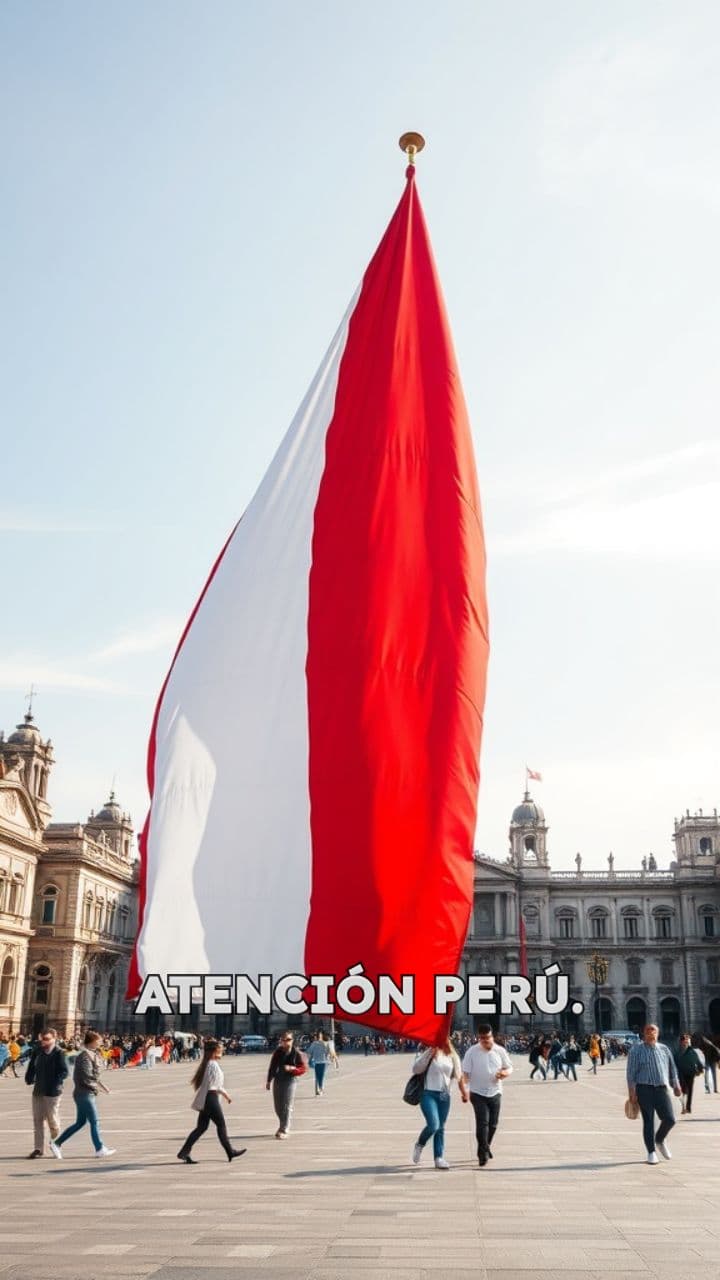 Gálvez critica a Vela y Pérez