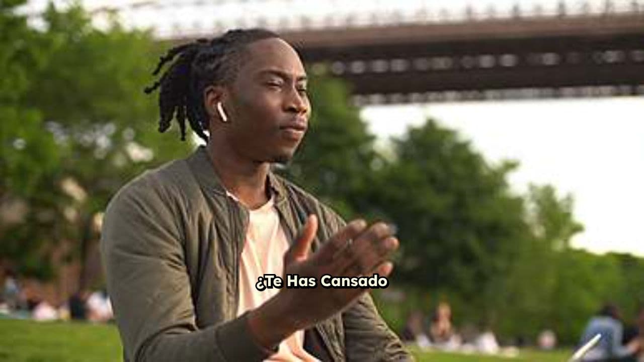 Construye tu red sin llamadas en frío