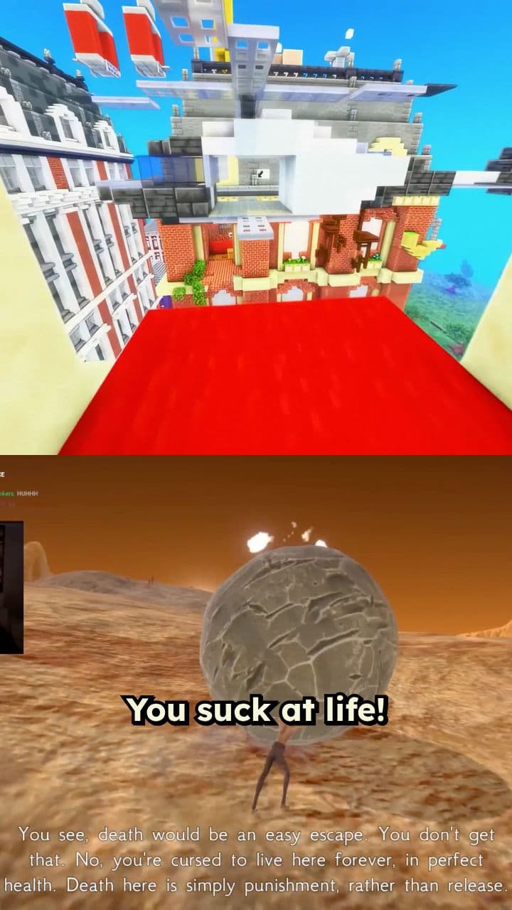 Reality Check on Superheroes