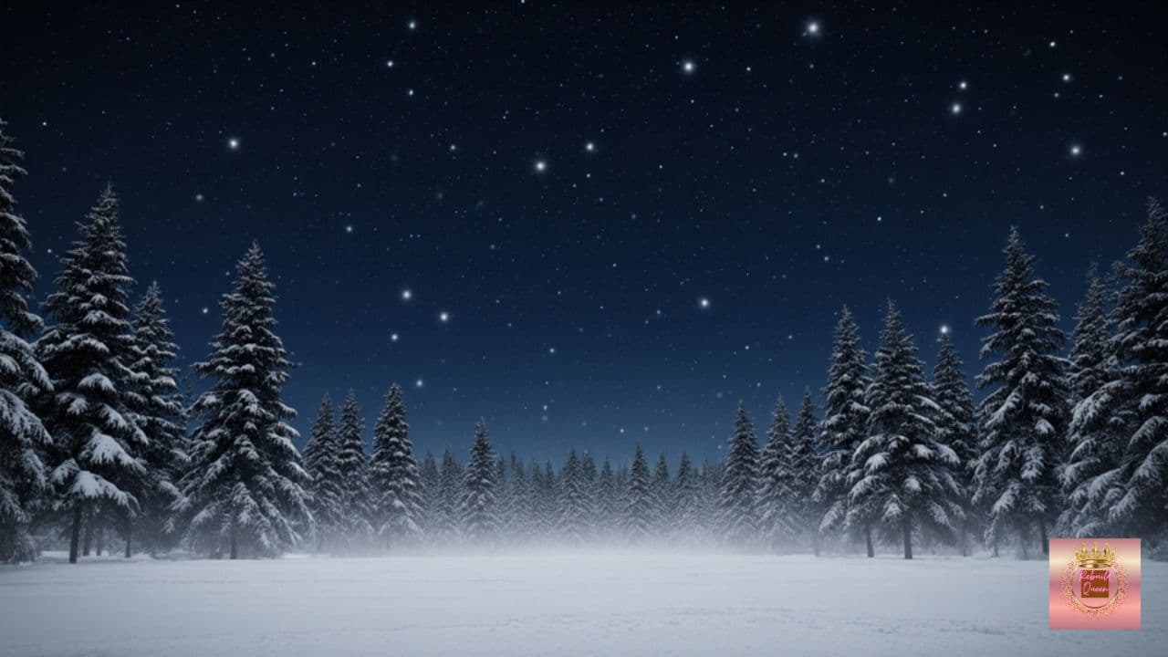 Holy Night of Redemption