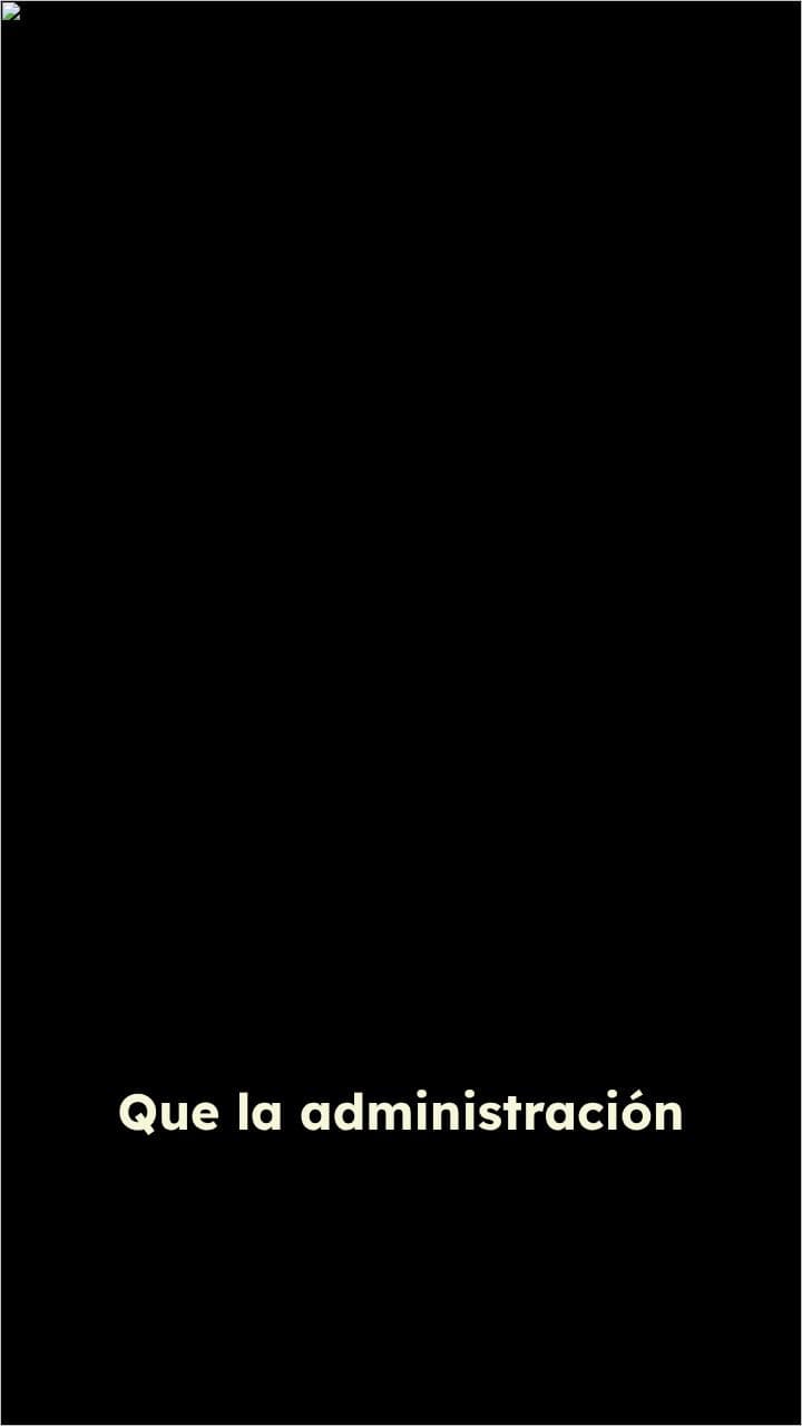Silencio administrativo: consecuencias y reglas