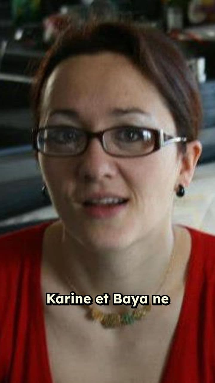 Guerre silencieuse pour l'entreprise