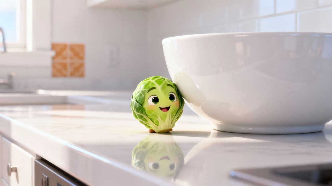 Superamigos Vegetales