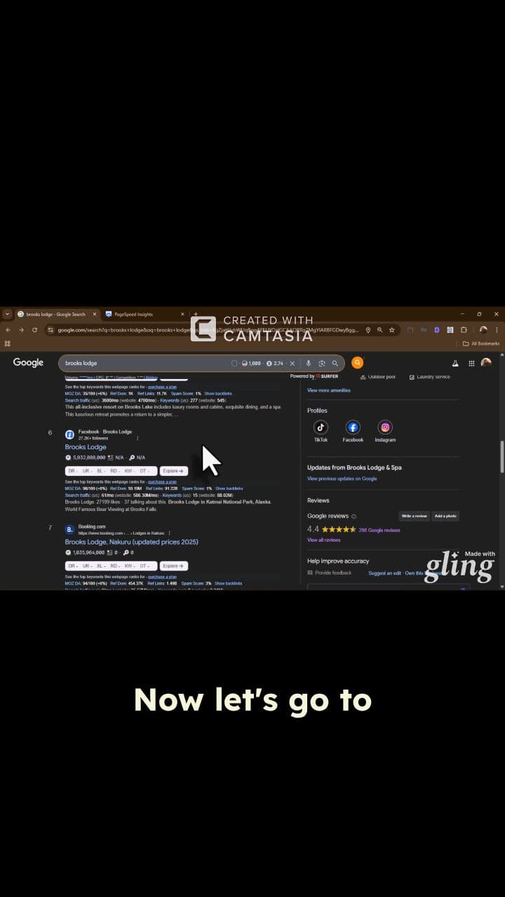 Your Slow Website Is Costing You Money