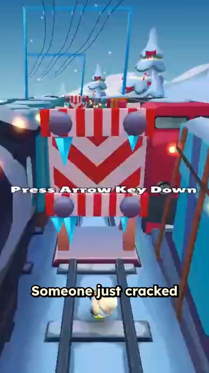 Viral Content Creation Made Effortless