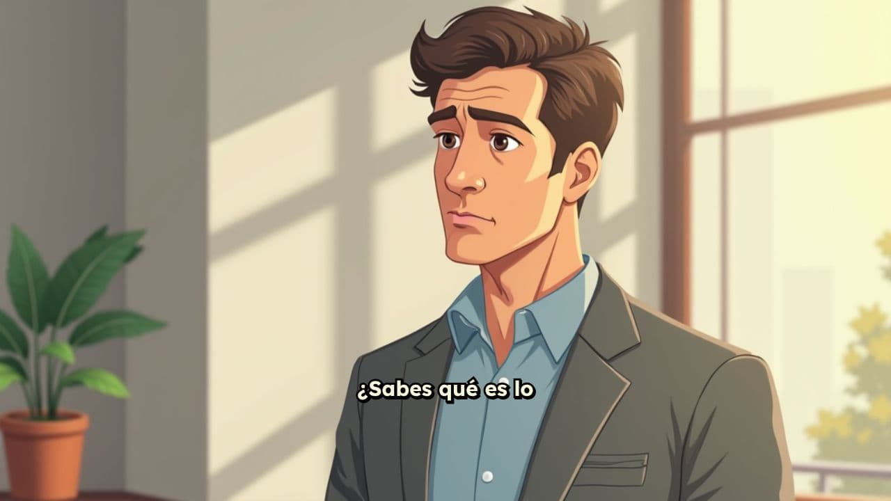 Gana dinero con IA sin experiencia