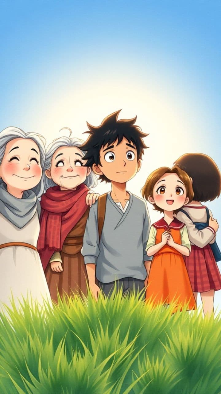 Derechos Humanos: Dignidad y Libertad Universal