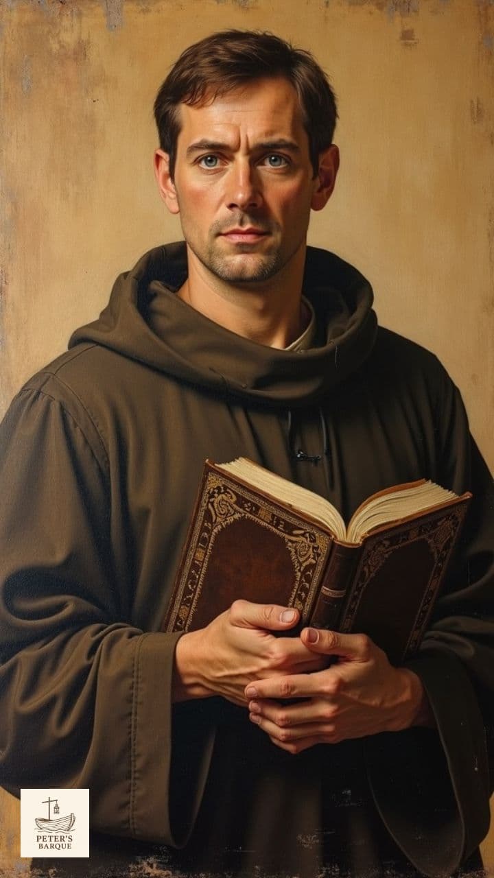 The Edited Scripture Debate