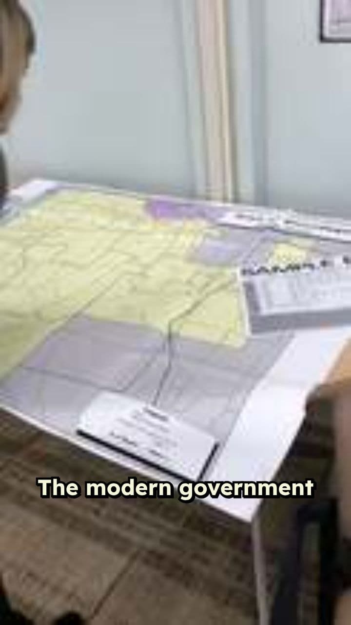 Progressive Era: Reforming Unregulated Capitalism