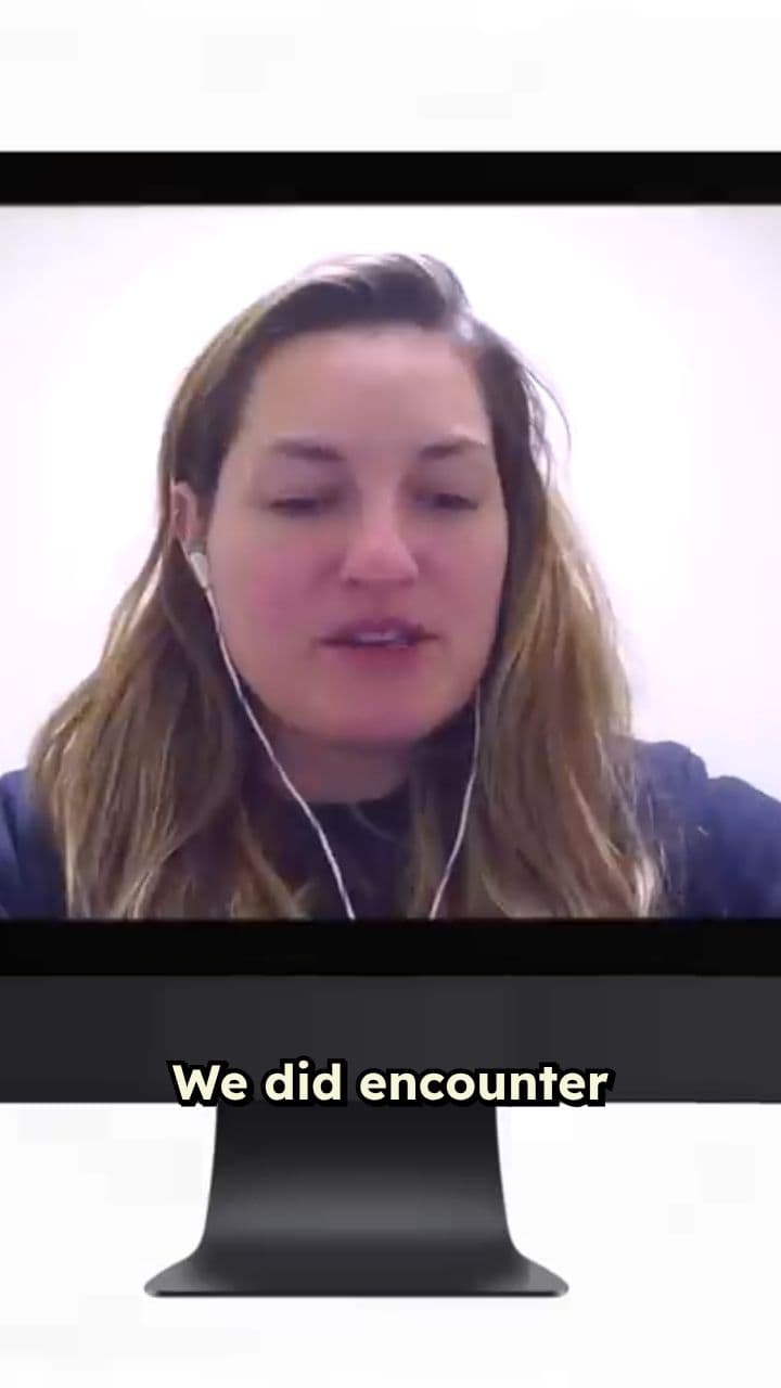 Lost Divers Found at the Bottom of the Blue Hole