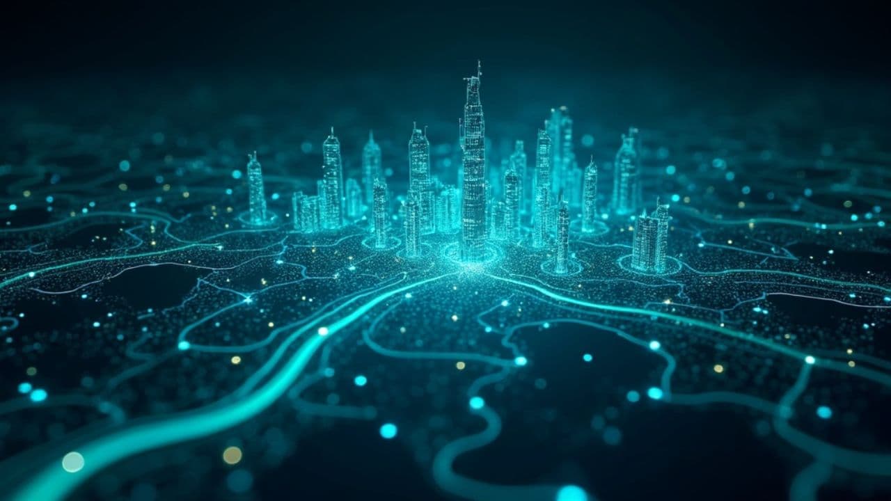 Arquitectura escalable para e-bus