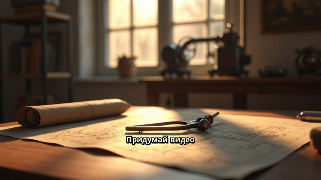 85 лет профессионально-технического образования