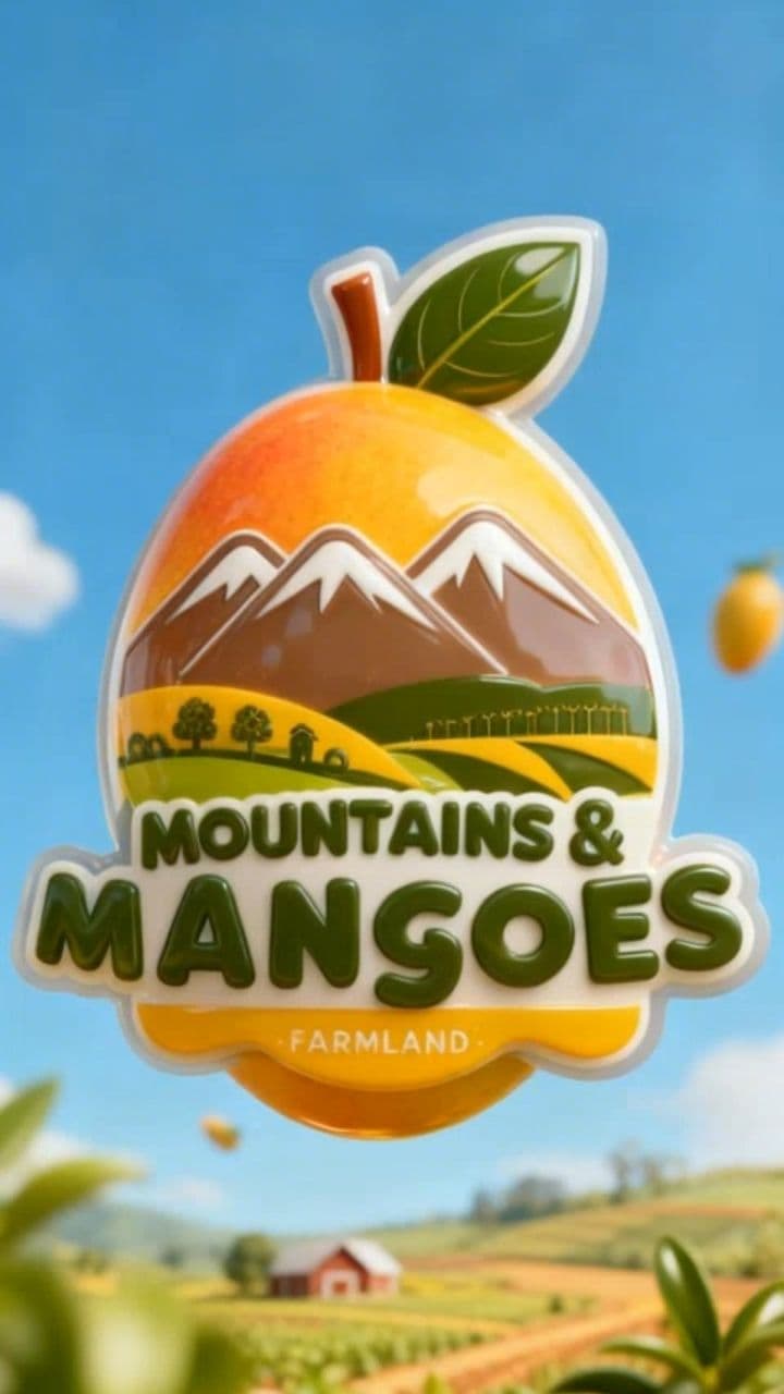 Image transform video