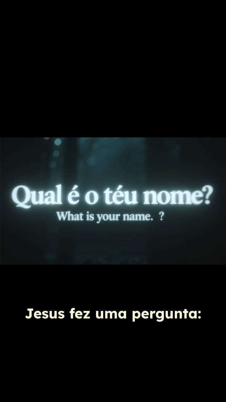 Meu Nome é Legião: Milhares de Demônios em um Homem