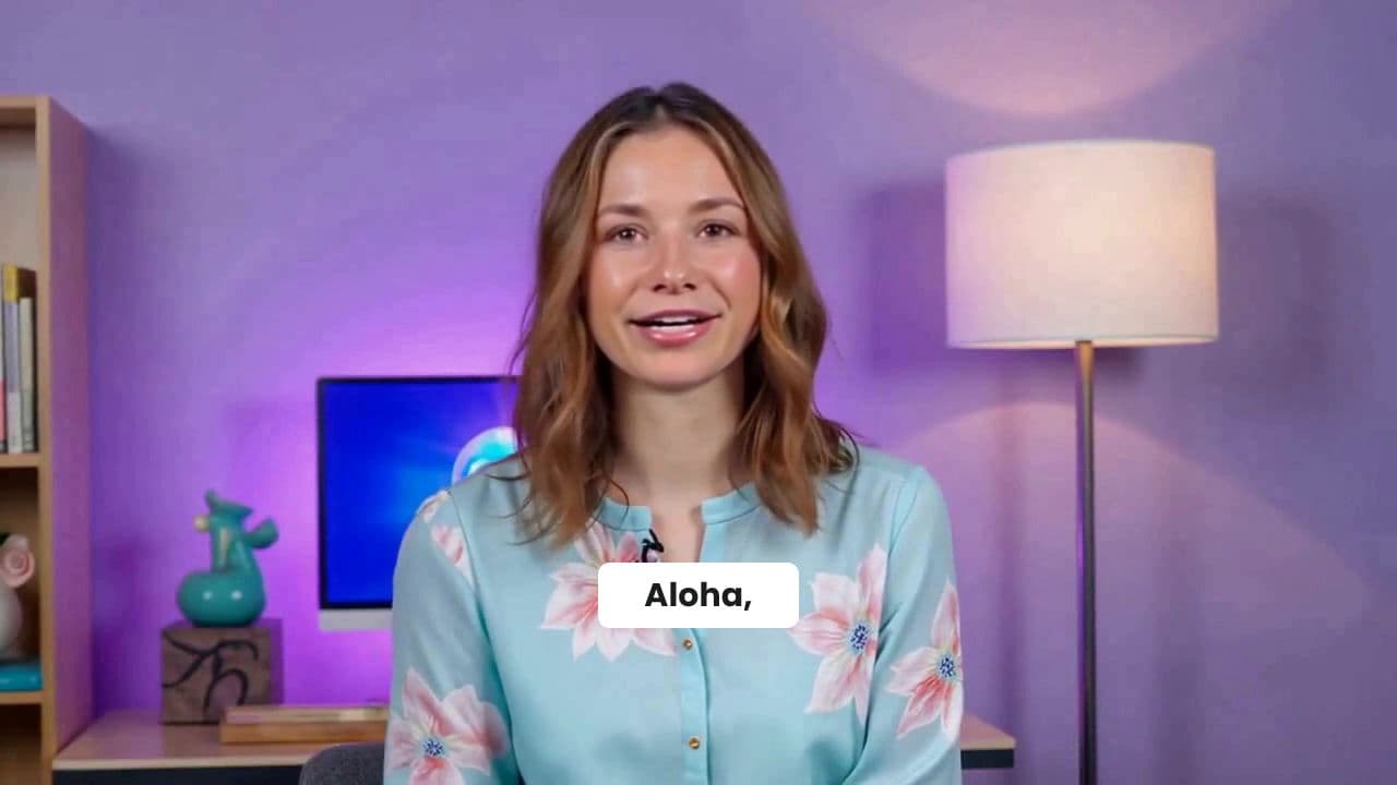 Service Recovery with Disney's LAST Method