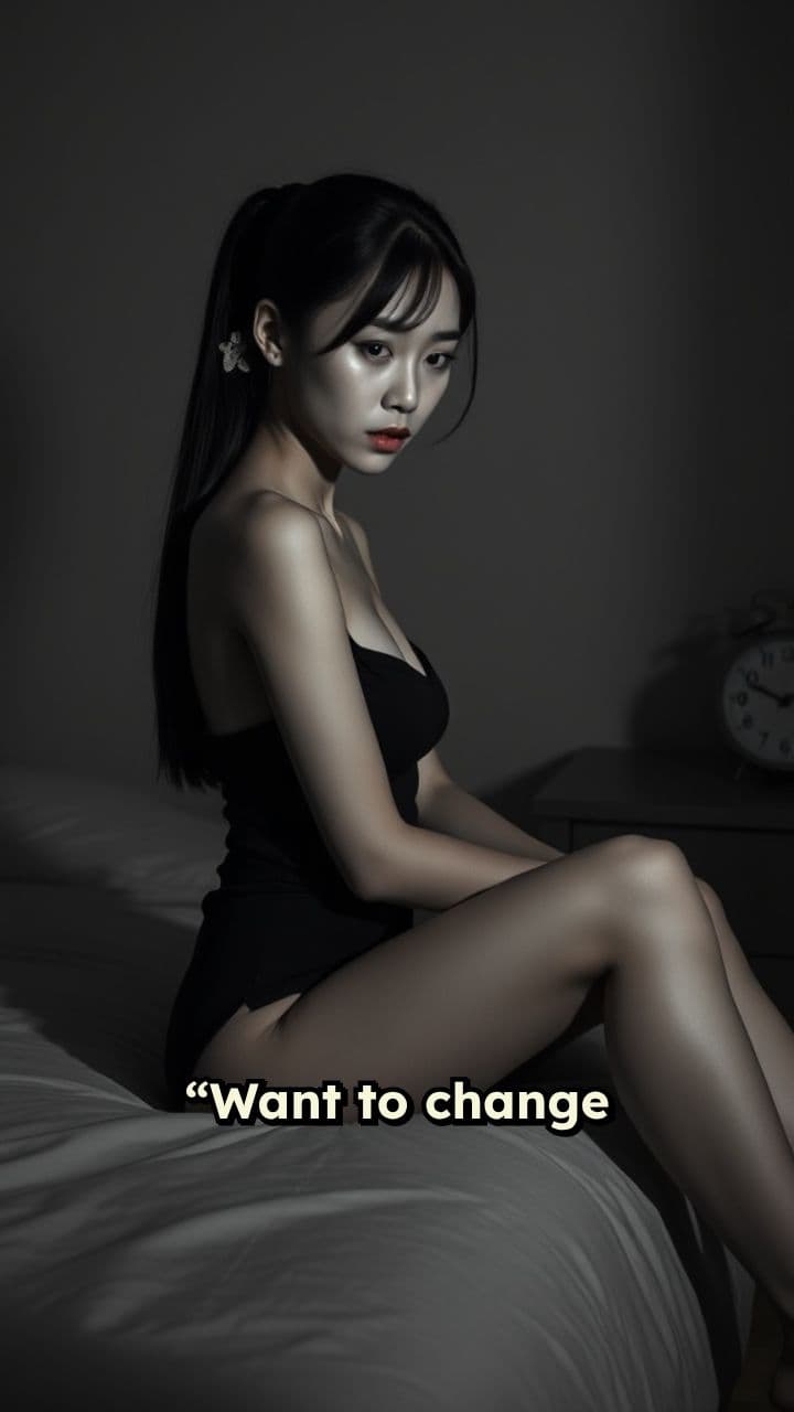 Transform Your Life with Better Sleep