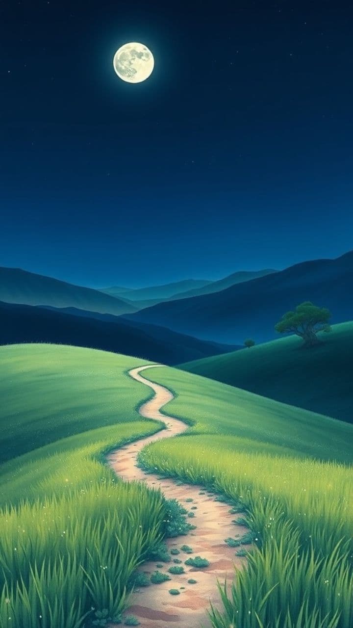 Toujours nous, cœurs en feu