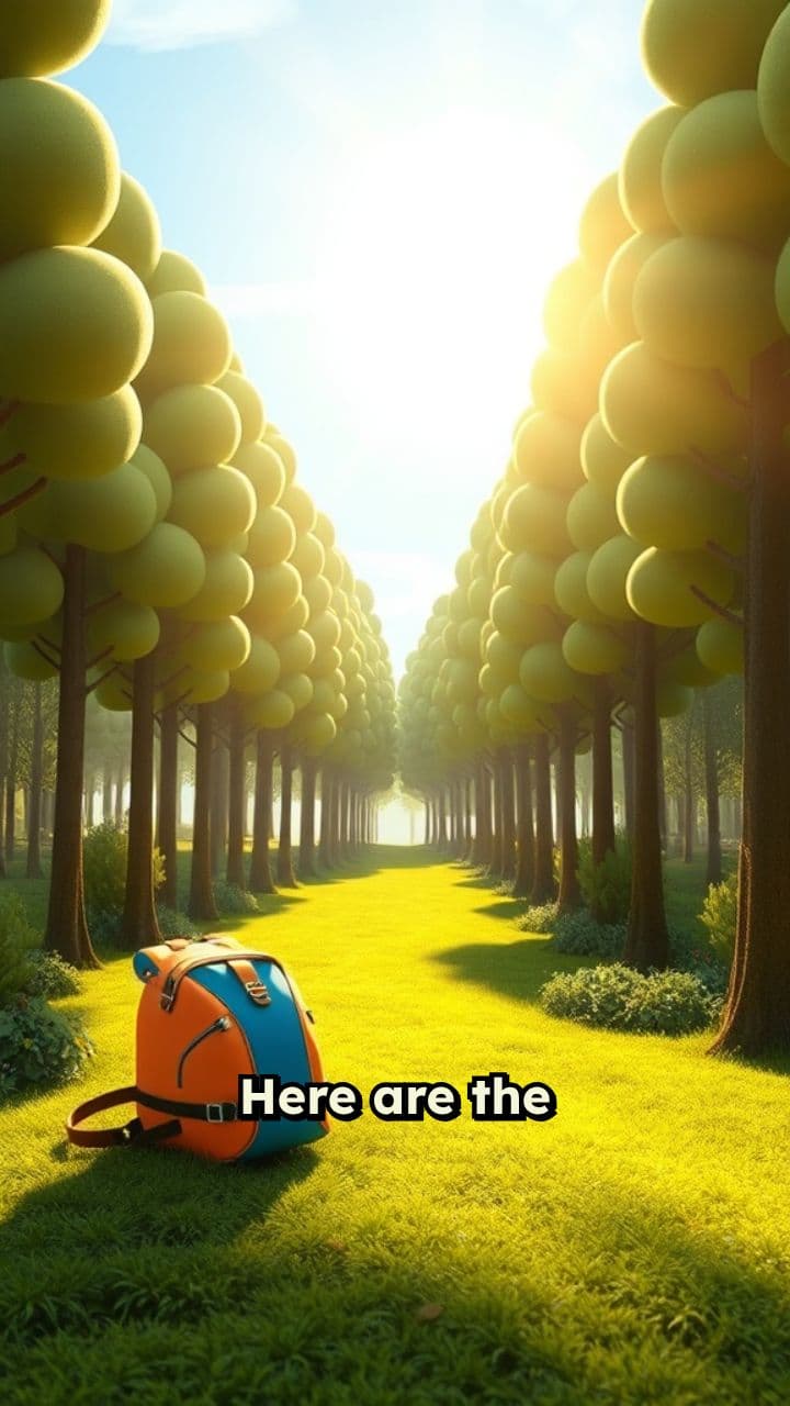 What You Can Learn (Practical Takeaways)