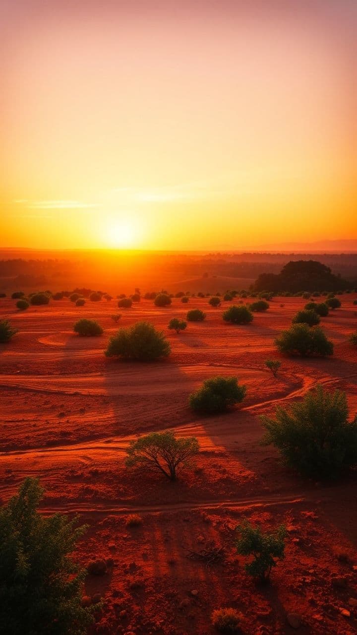 Nesse Quis Não Quis