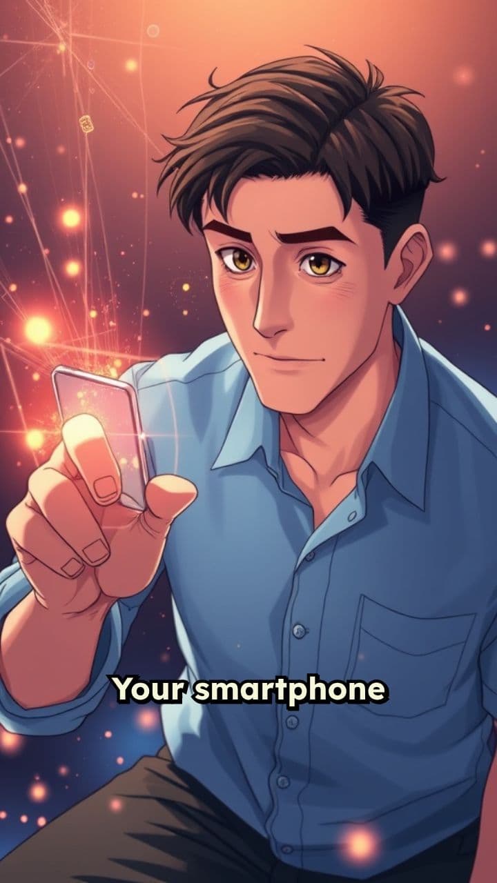 Quantum Tunneling: The Key to Modern Technology