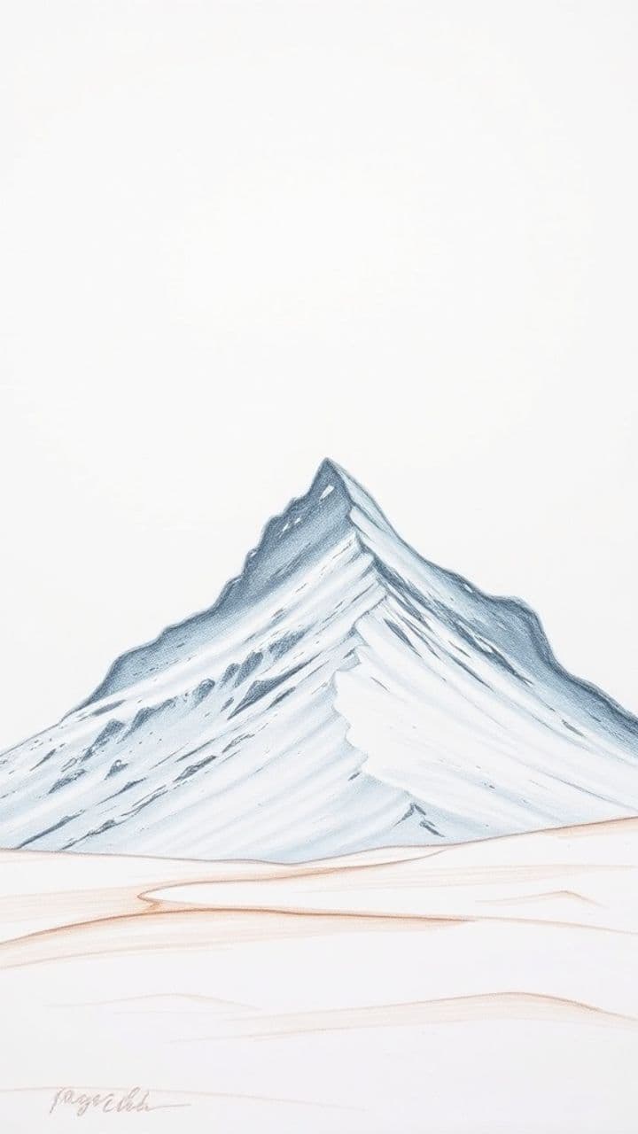 La Glacière Isotherme