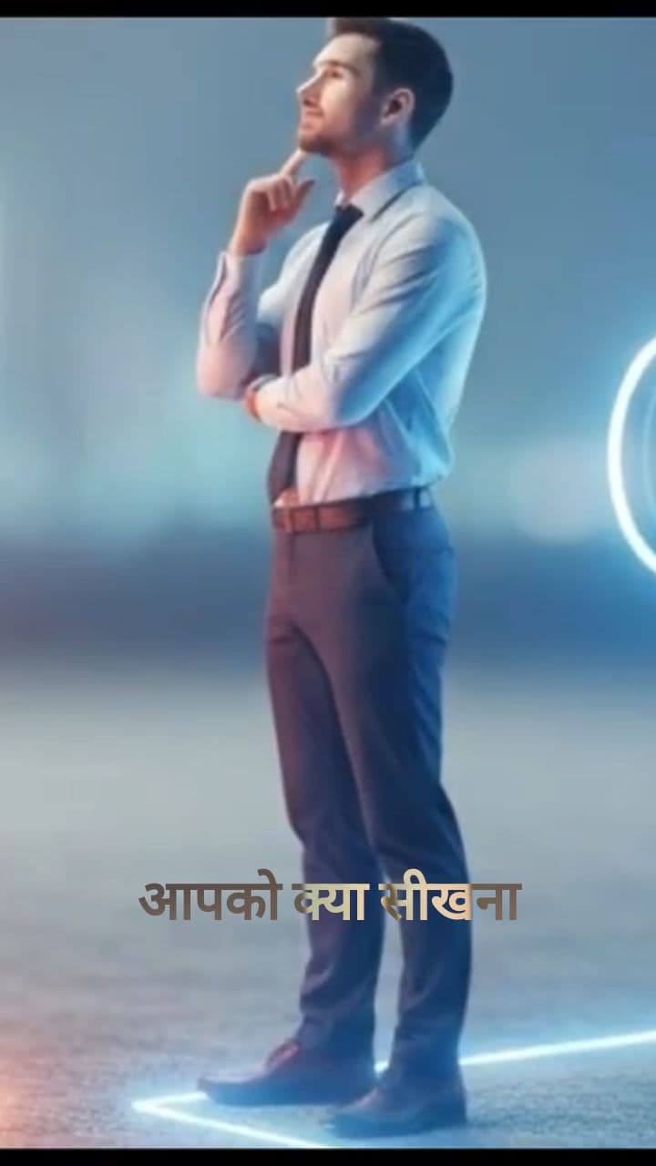 Which Language Should You Learn? It Depends on Your Goal