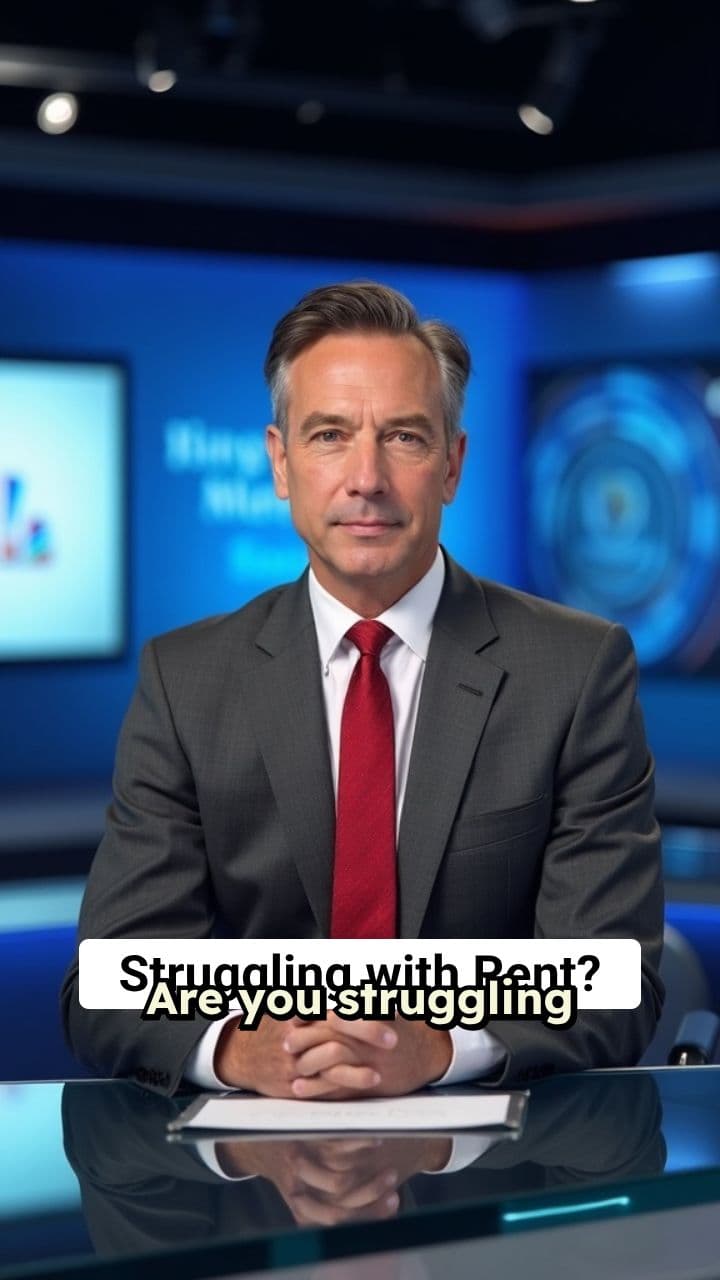 Anka Property Management News Report