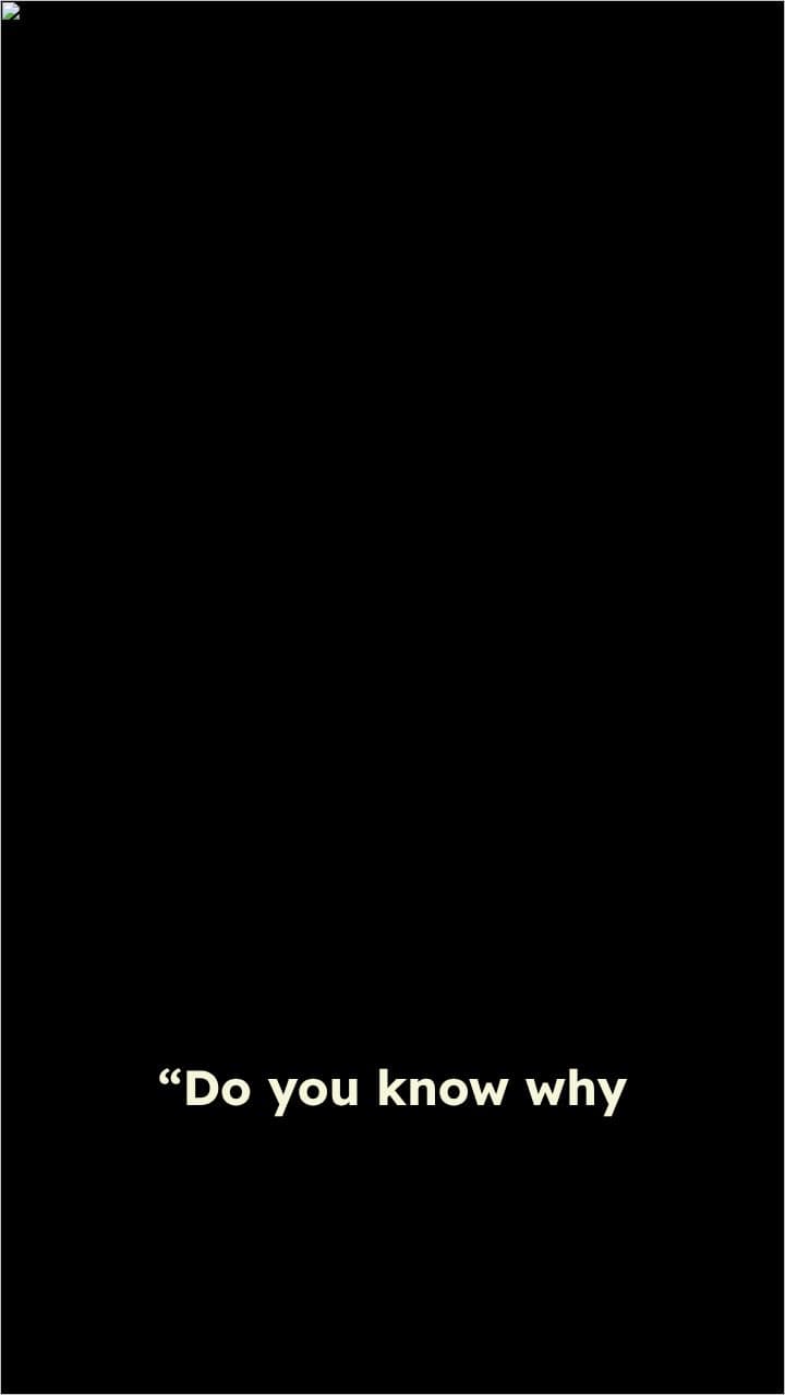 Sukuna Overcomes Gojo's Infinity